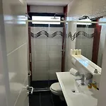 Bonavita 3*