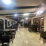 ホテル Bonavita 3*