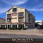 ホテル Bonavita