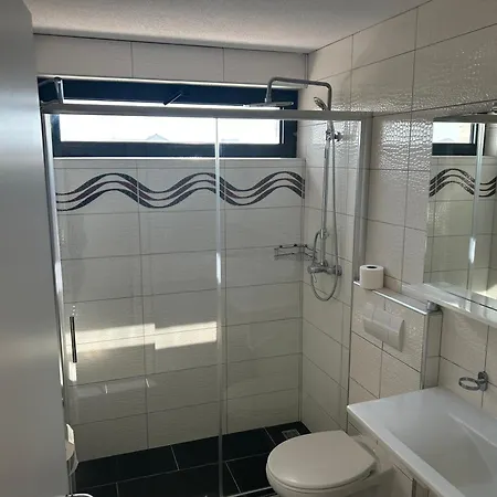 Bonavita 3* Zaton