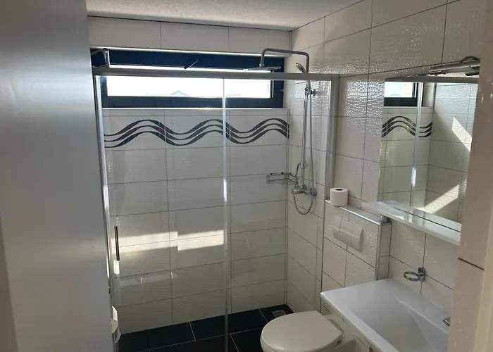 Bonavita 3* Затон