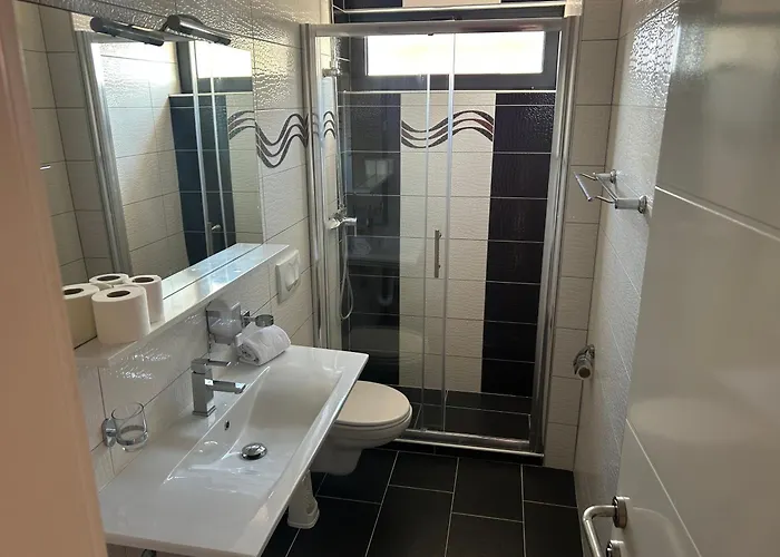 Bonavita 3*