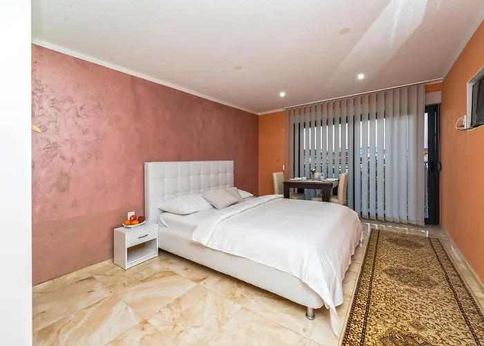 Bonavita Zaton 3* 자톤