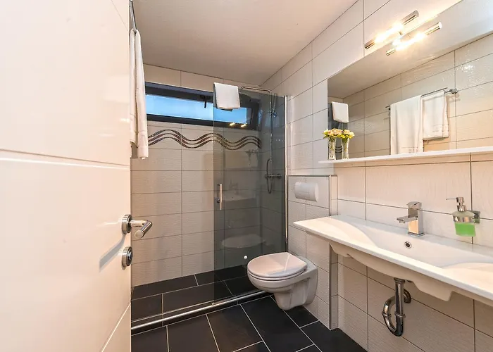 Bonavita Zaton 3* 자톤