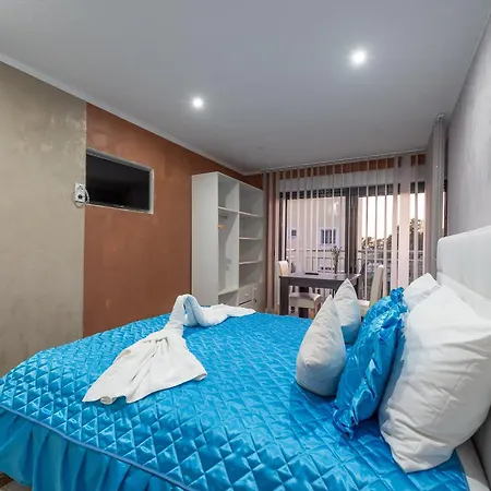 Zaton Hotel 3*