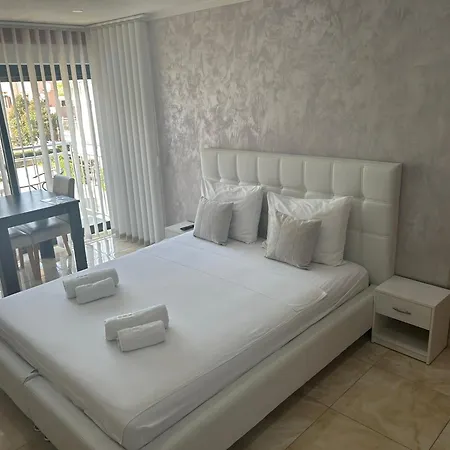 Bonavita Hotel