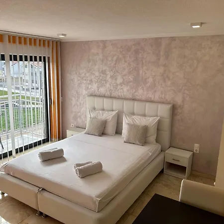 Bonavita 3* Zaton (Zadar)