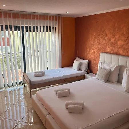 Bonavita Hotel