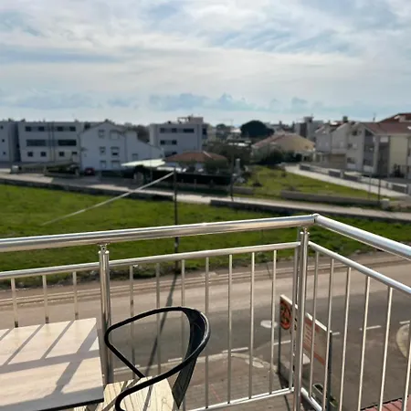 Bonavita Hotel 3*