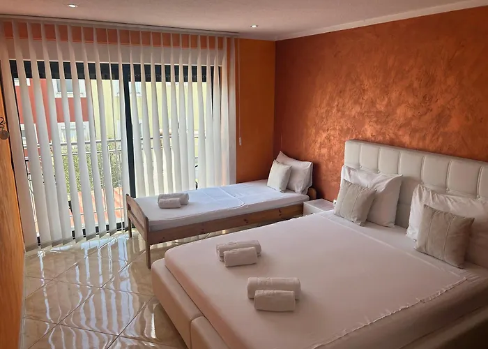 Bonavita Otel
