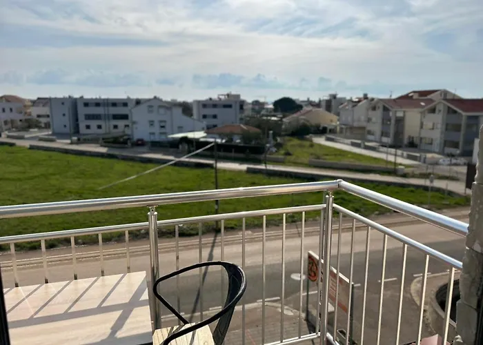 Bonavita Hotel 3*